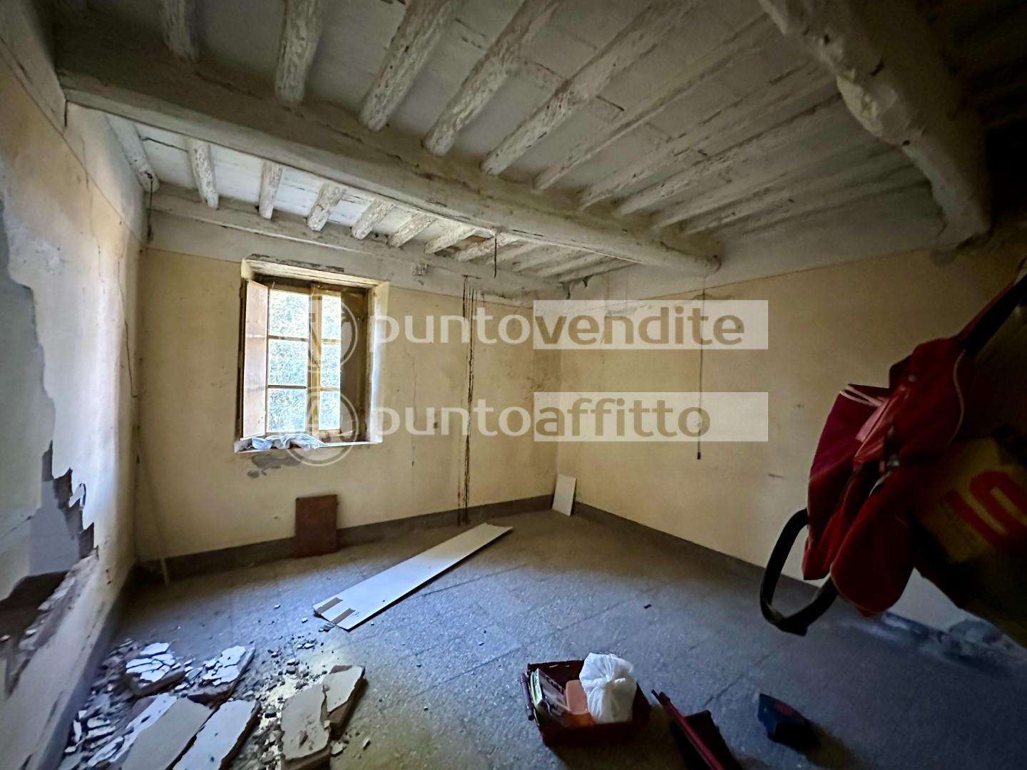  - foto 19