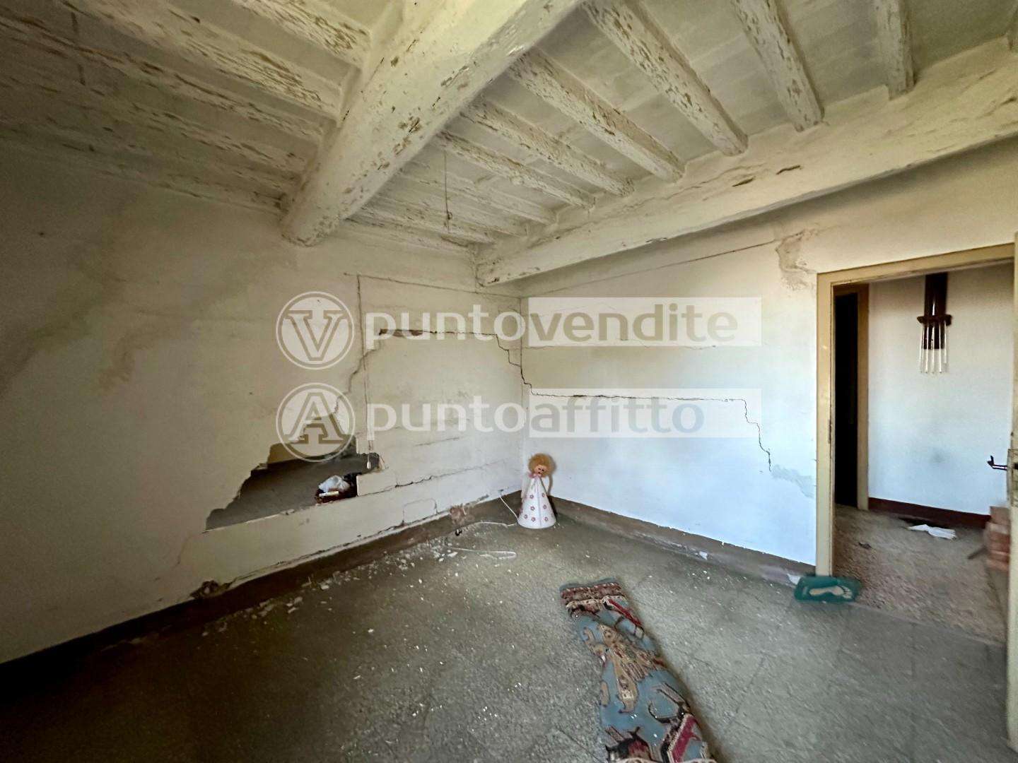  - foto 20