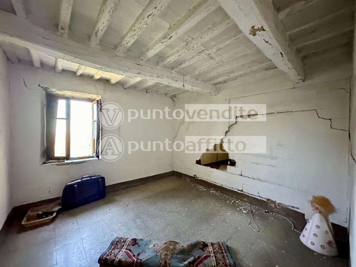  - foto 21