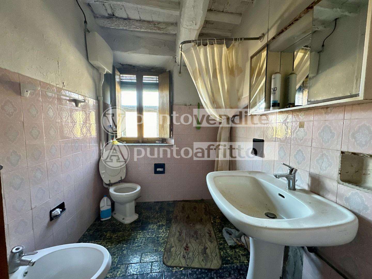  - foto 22