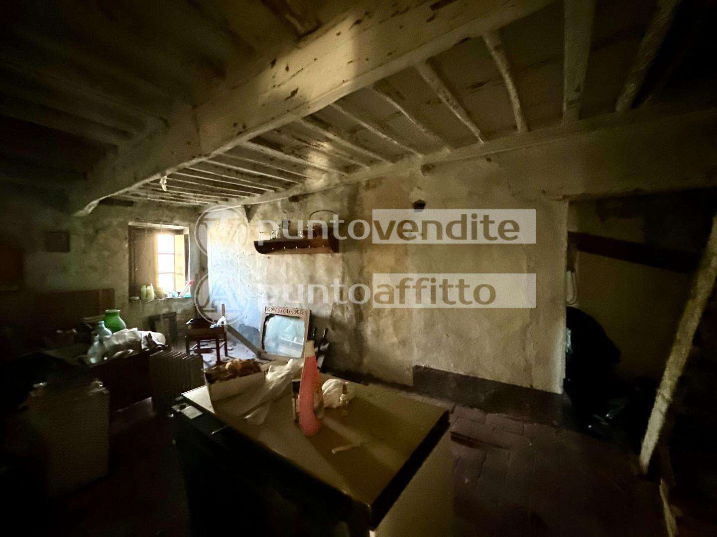  - foto 24
