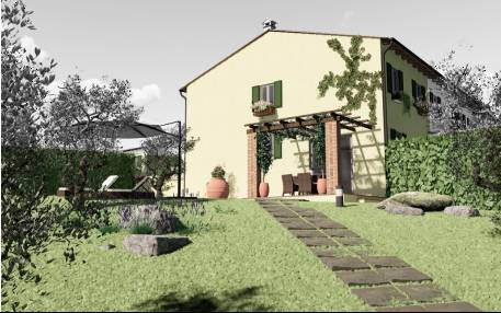 immagine annuncio 1 di 8