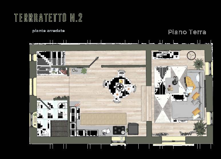 immagine annuncio 4 di 8