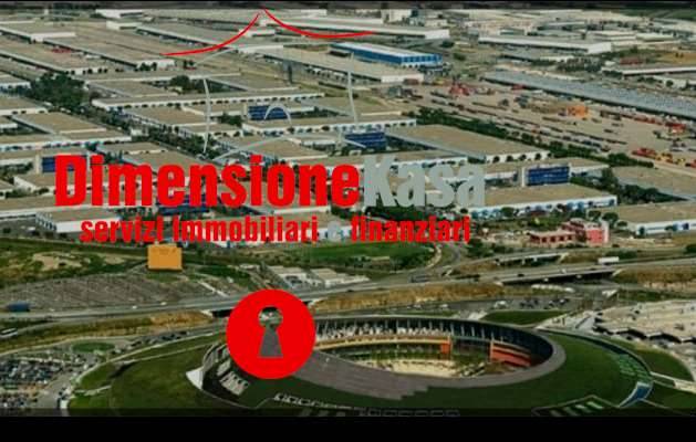 immagine annuncio 2 di 3