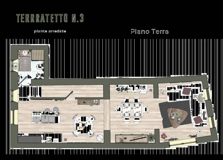 immagine annuncio 1 di 8