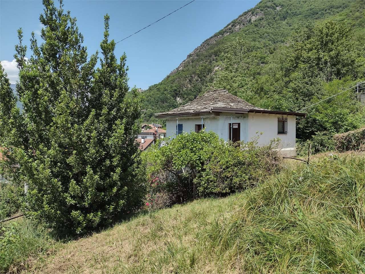 immagine annuncio 7 di 10