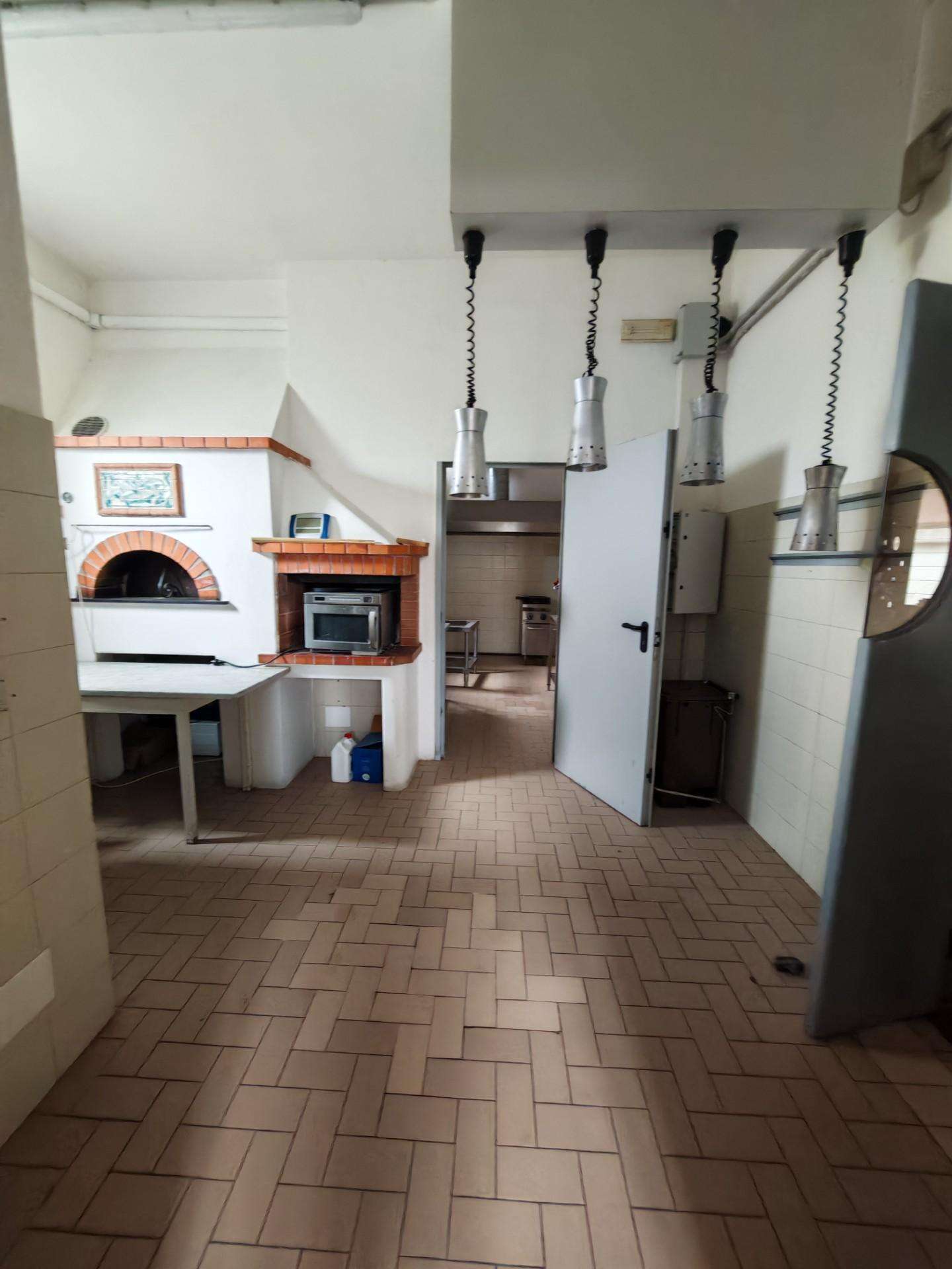  - foto 38