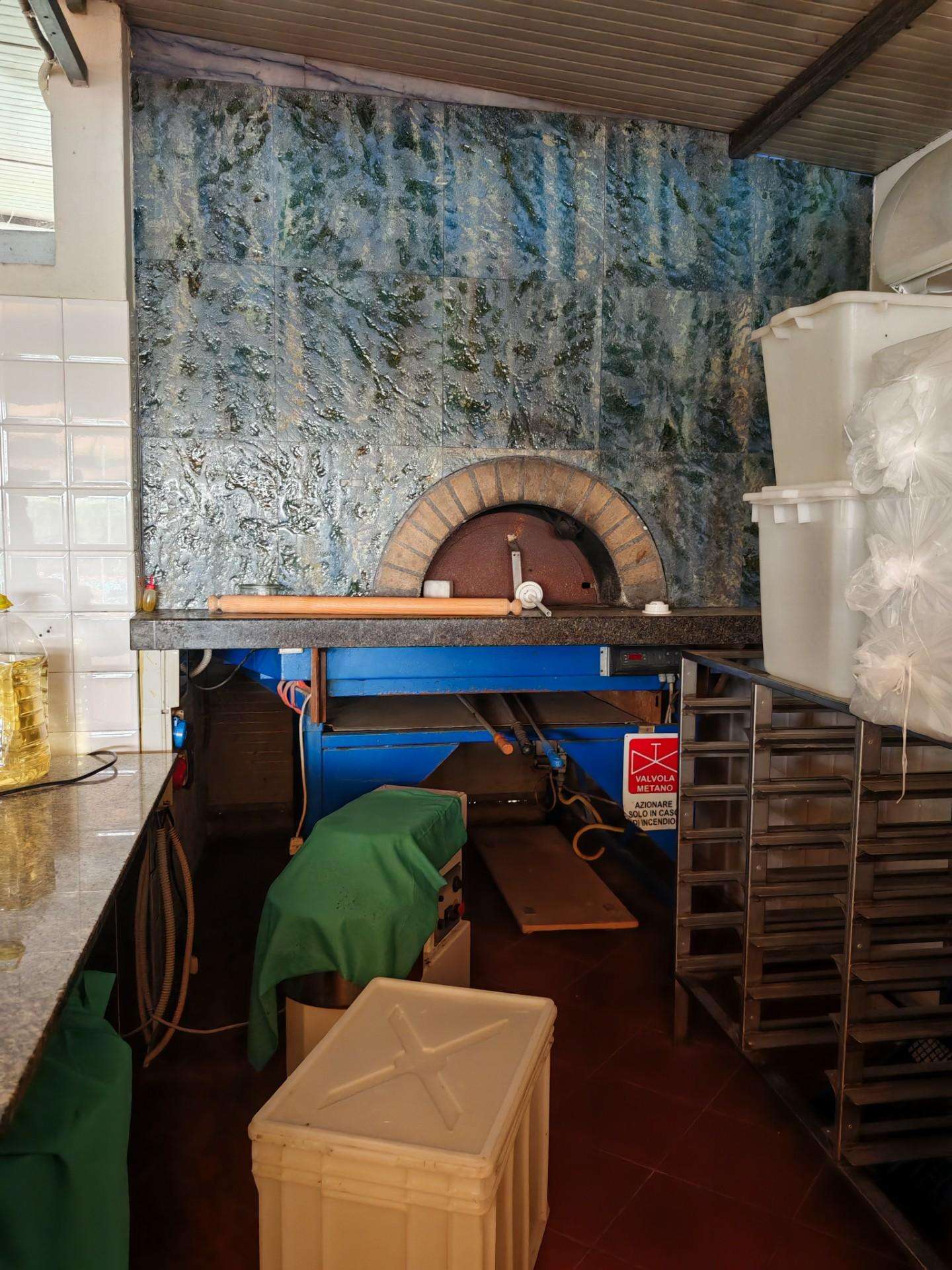  - foto 41