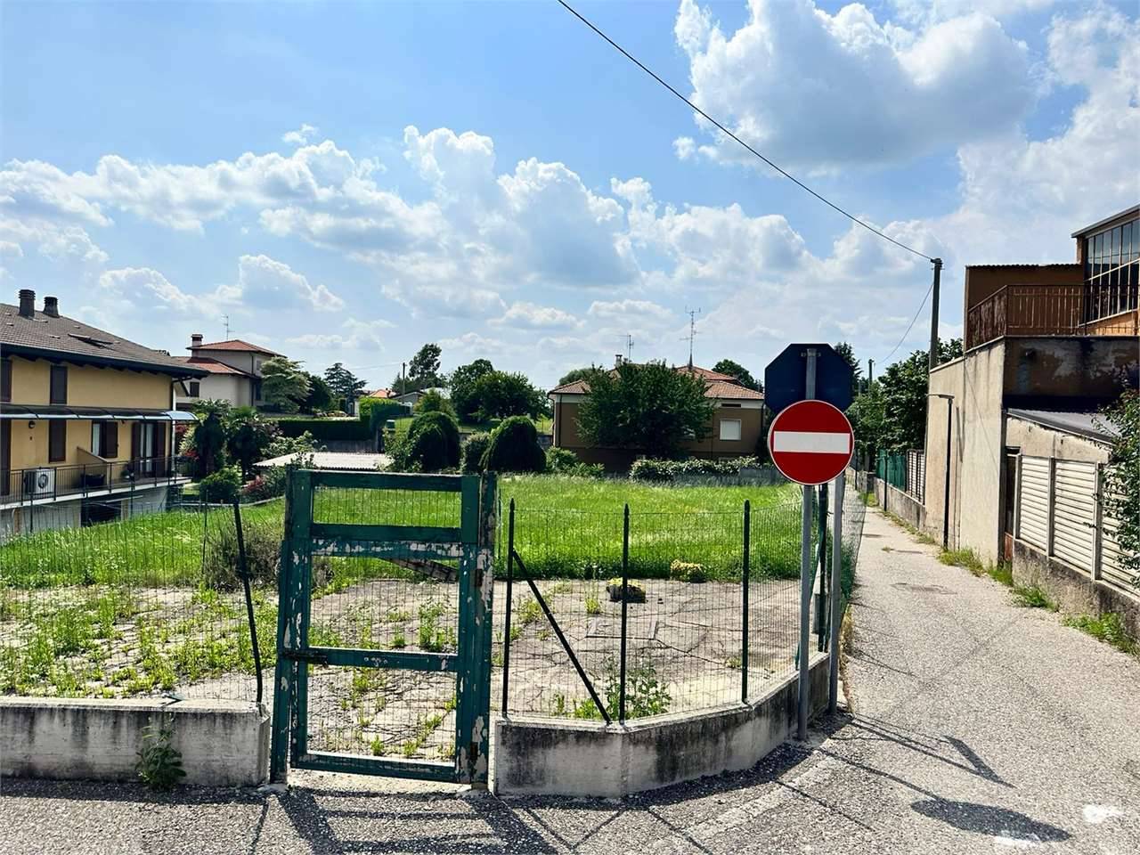 immagine annuncio 5 di 7