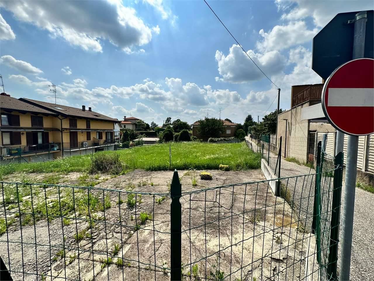 immagine annuncio 6 di 7