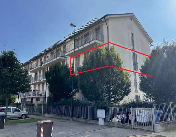 immagine annuncio 5 di 13