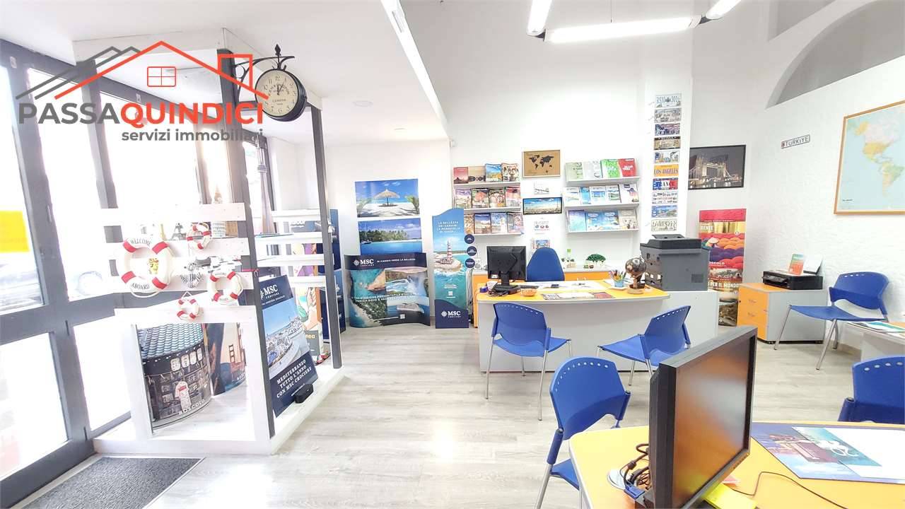 immagine annuncio 5 di 10