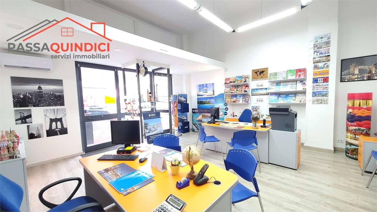 immagine annuncio 9 di 10