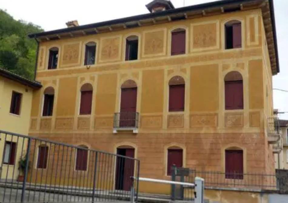 immagine annuncio 5 di 10