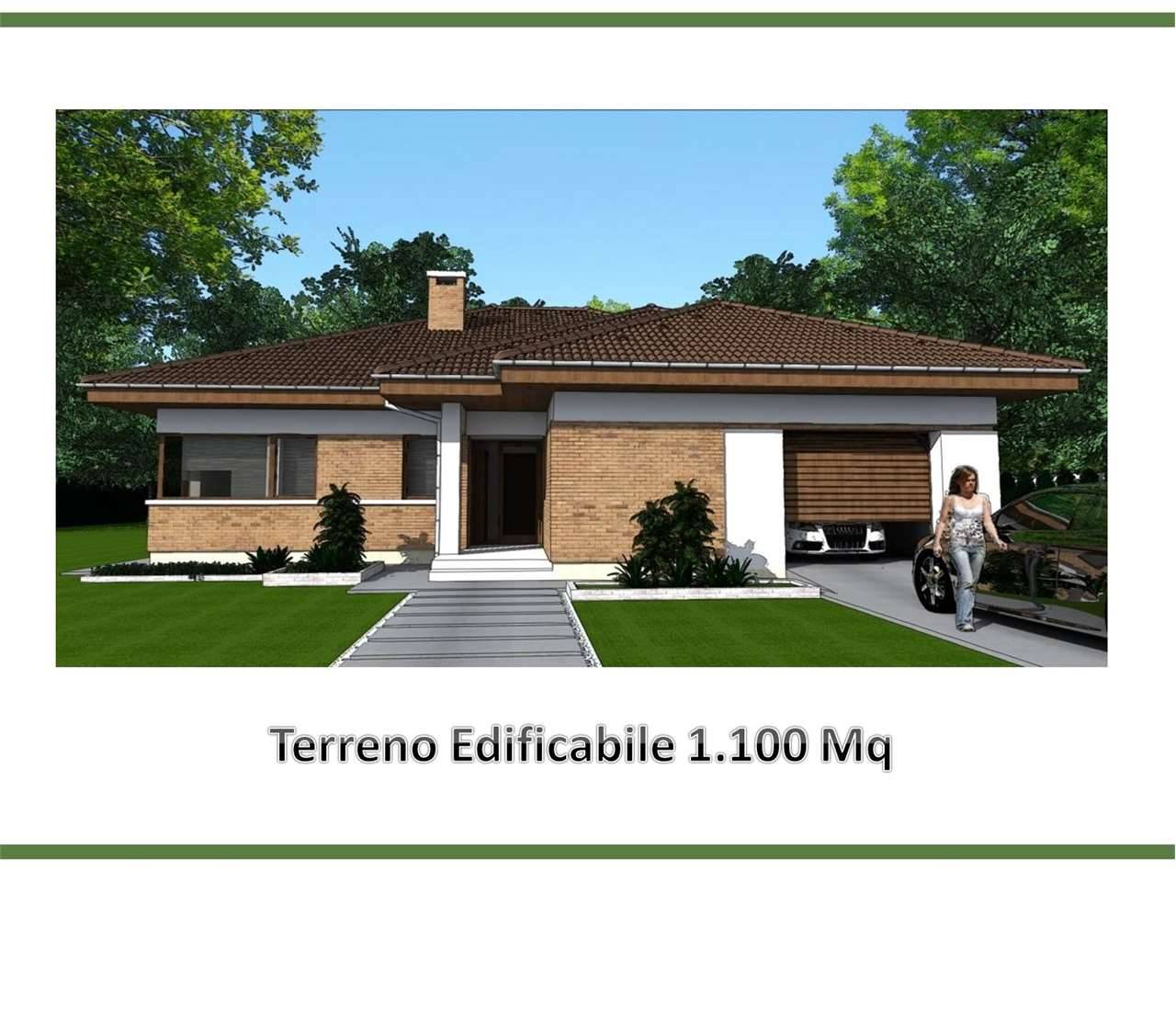 immagine annuncio 1 di 6