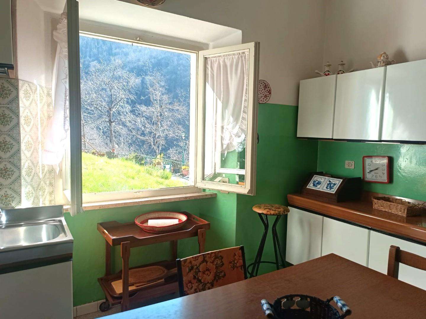  - foto 12