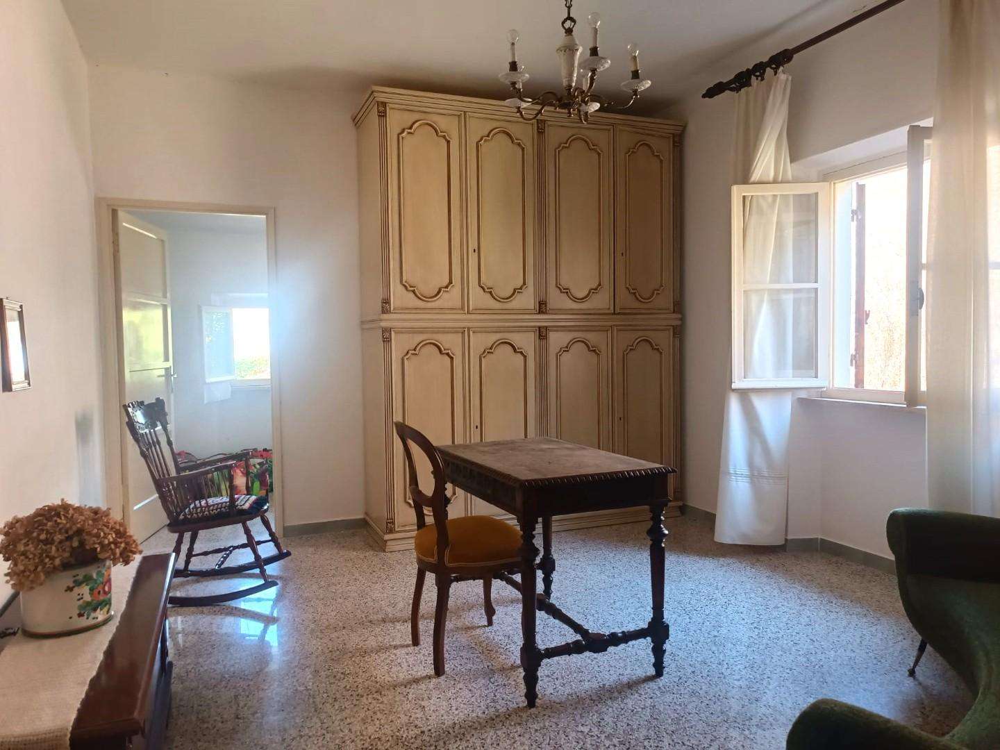  - foto 18