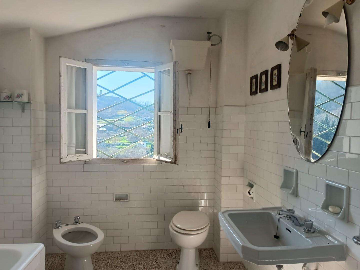  - foto 19