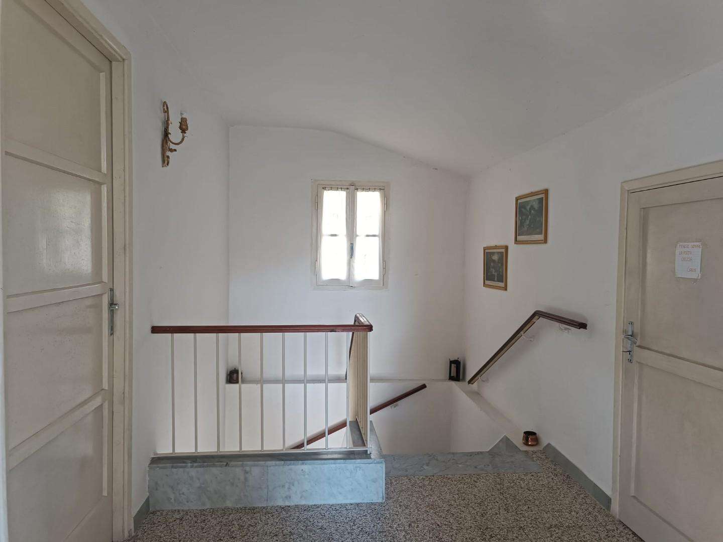  - foto 20