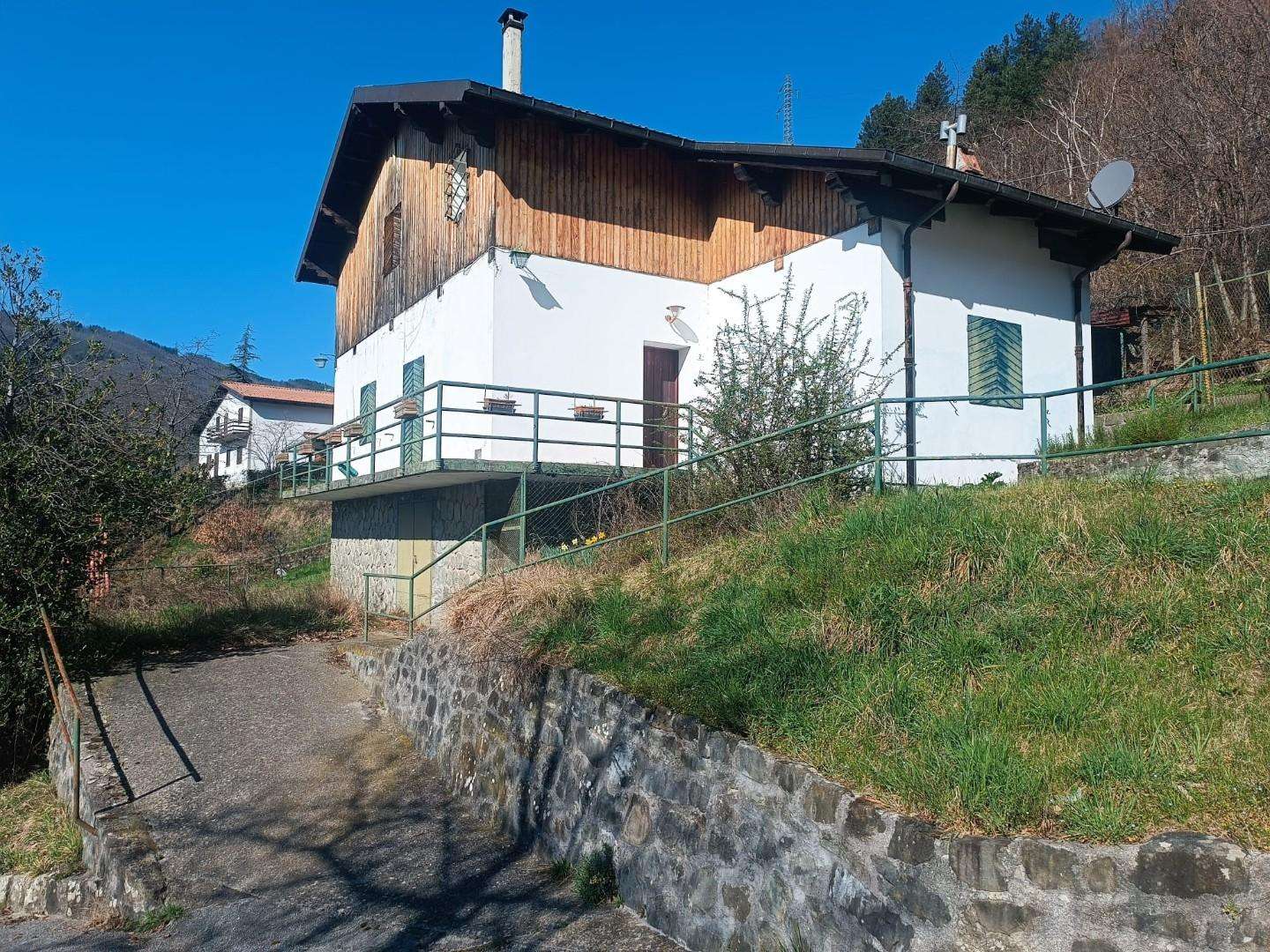  - foto 21