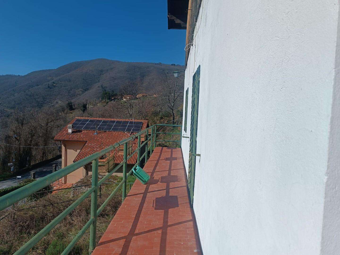  - foto 4