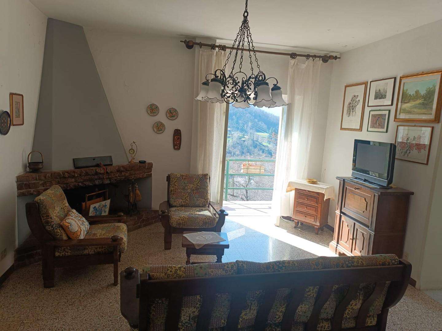  - foto 6