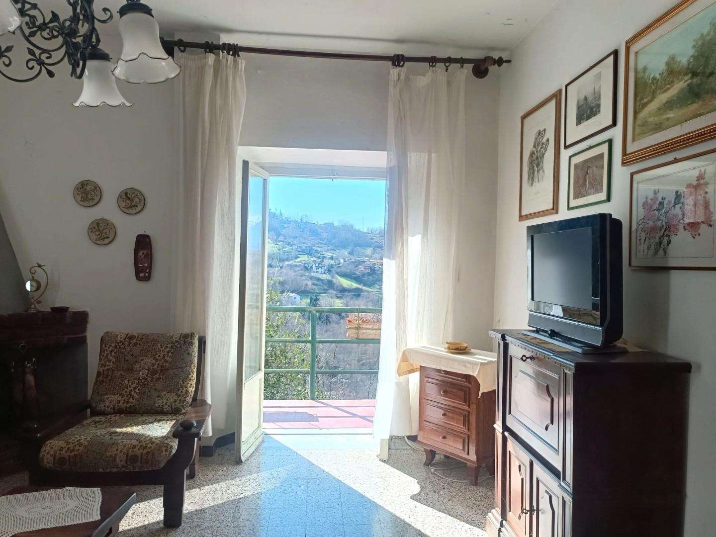  - foto 8