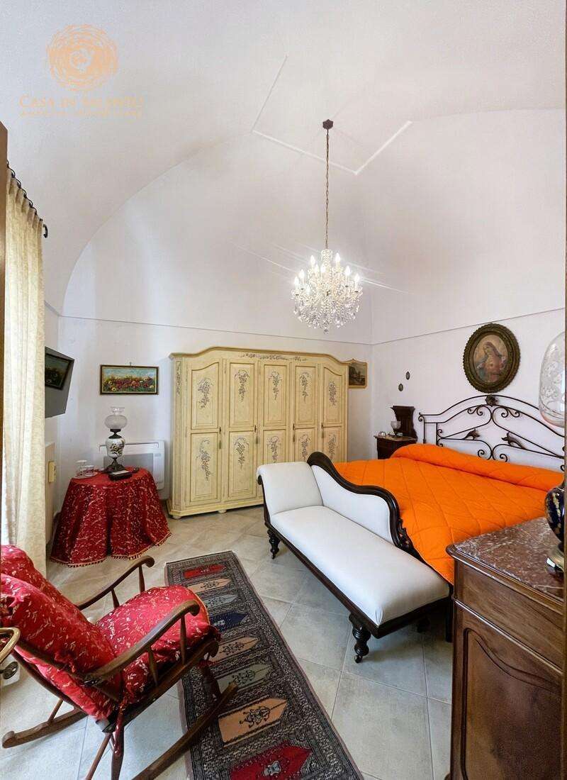  - foto 23