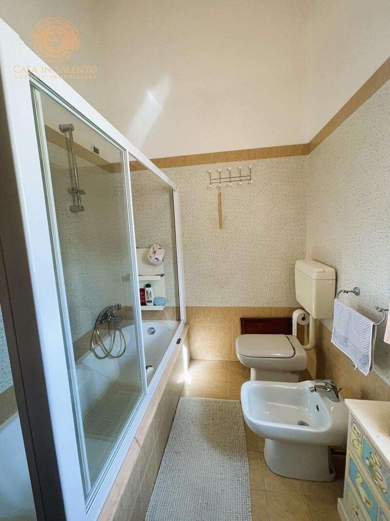  - foto 25