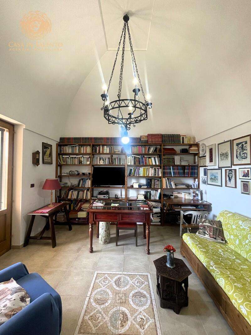  - foto 3