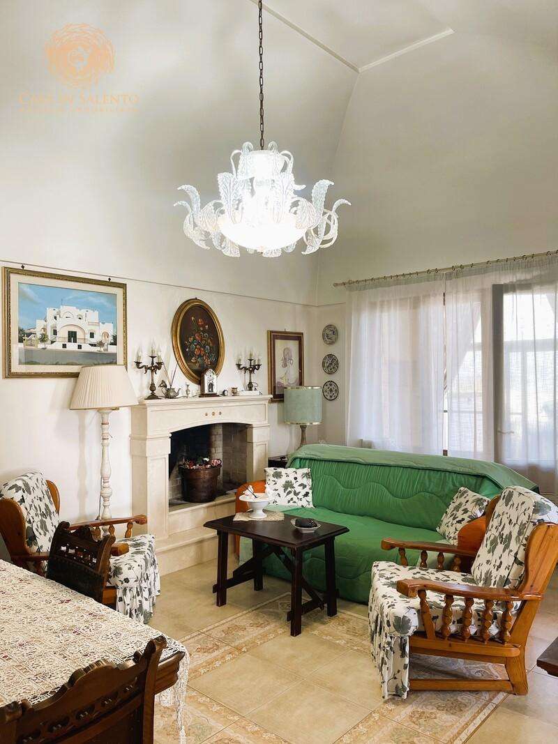  - foto 6