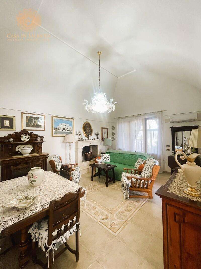  - foto 7