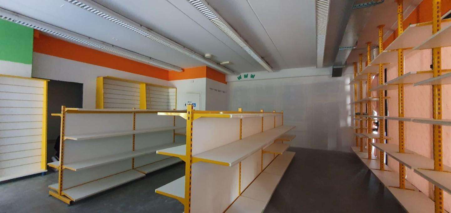  - foto 2