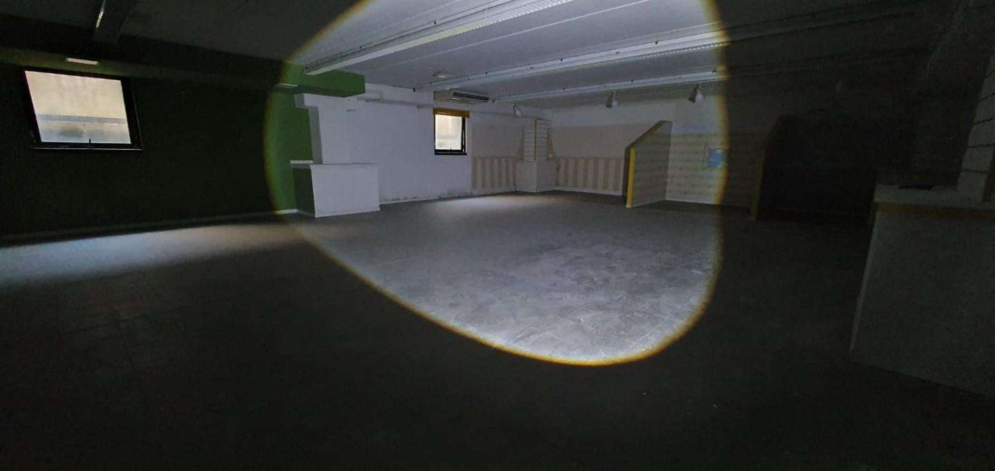  - foto 3