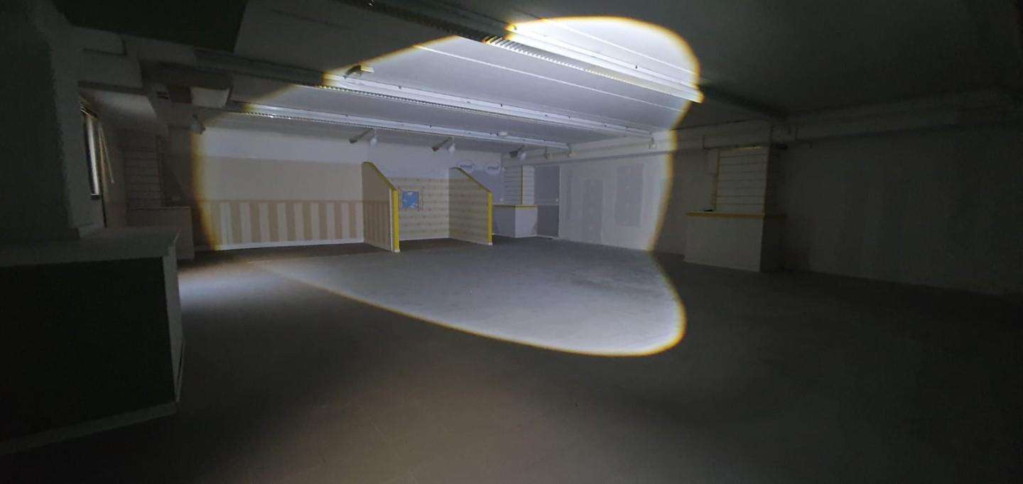  - foto 4