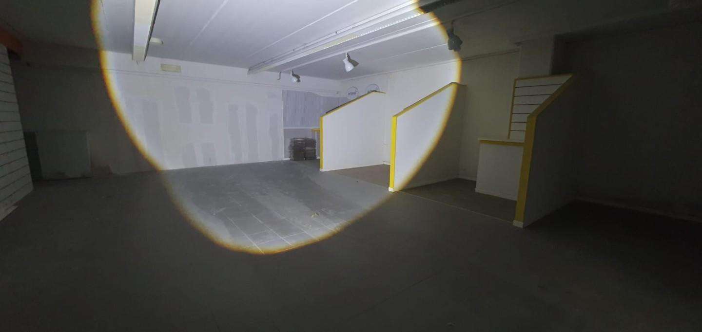  - foto 7