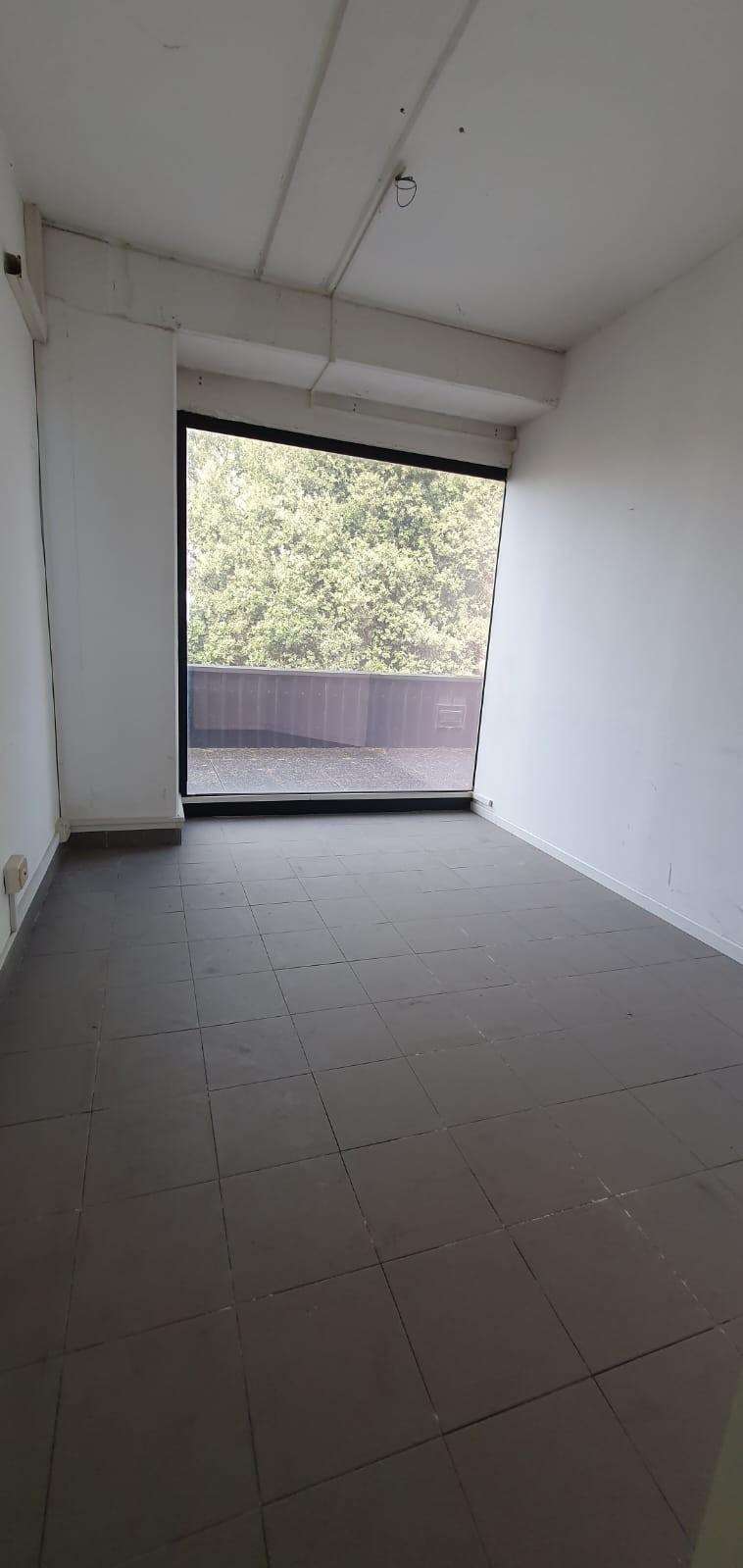  - foto 11