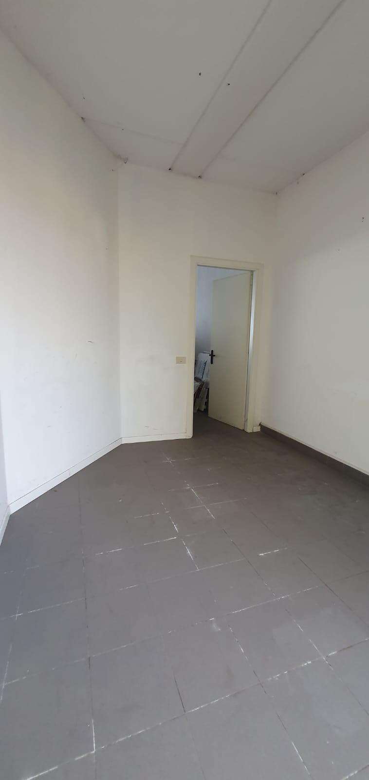  - foto 13