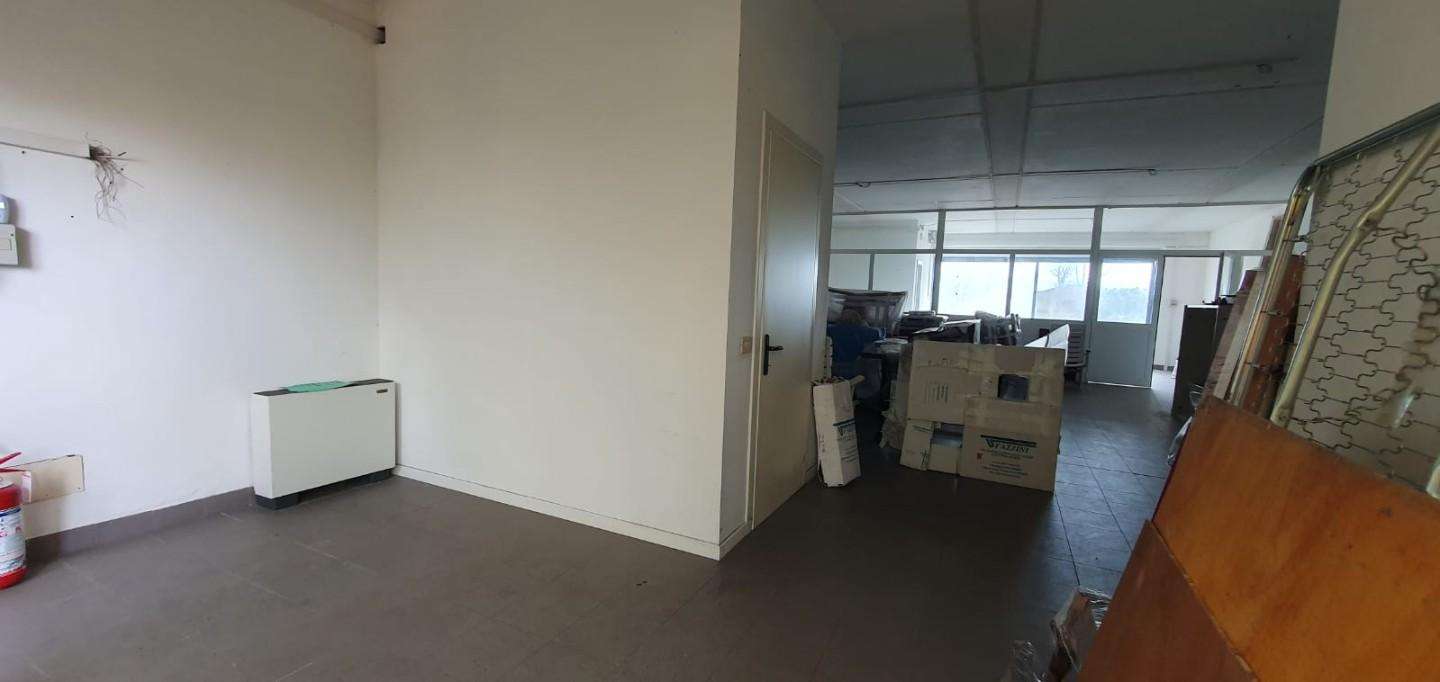  - foto 14