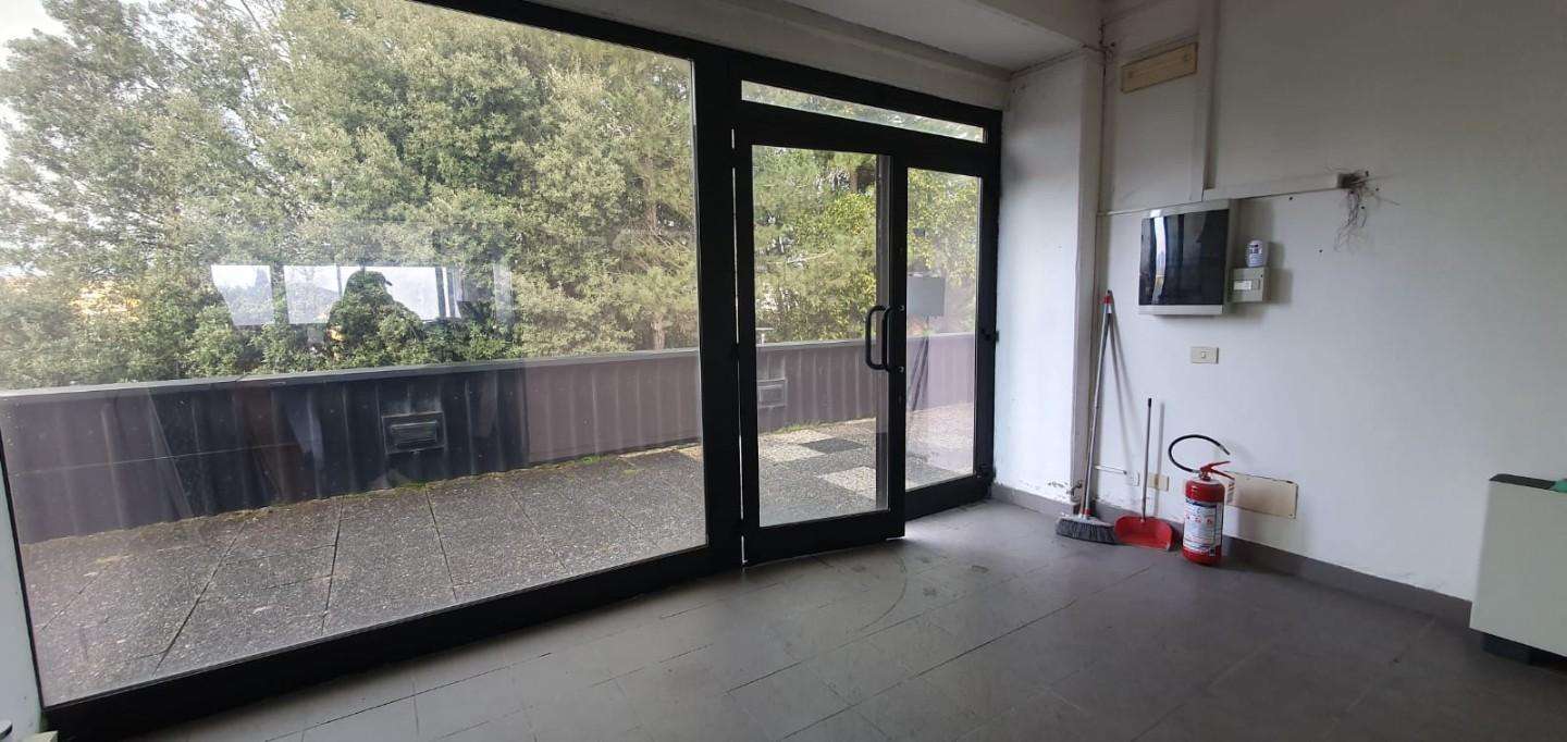  - foto 15