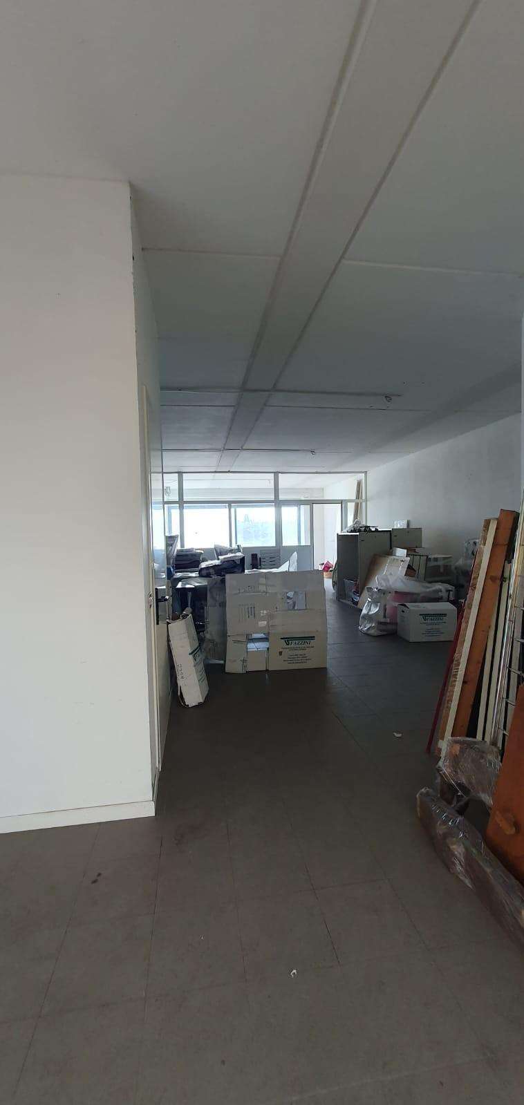  - foto 17