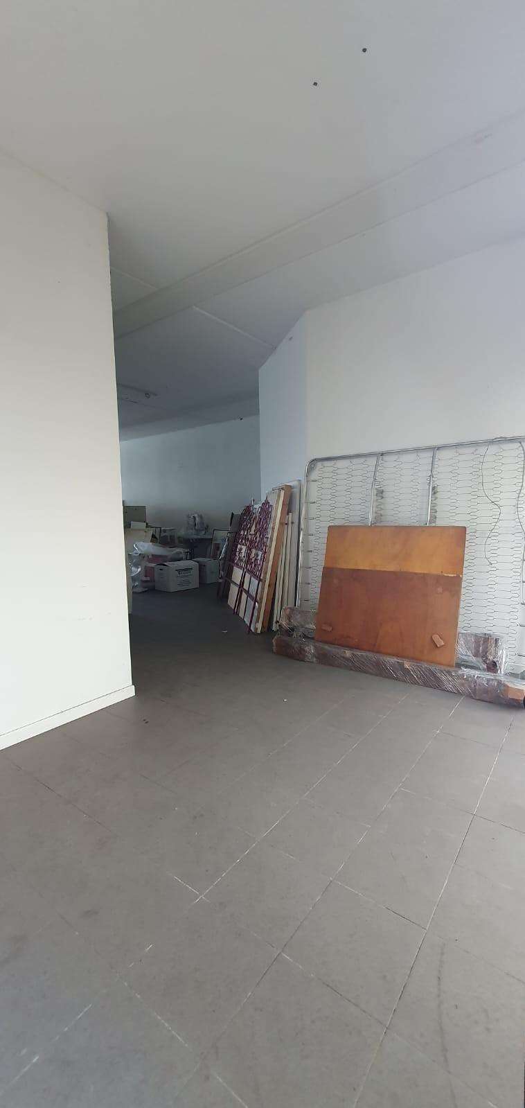  - foto 19