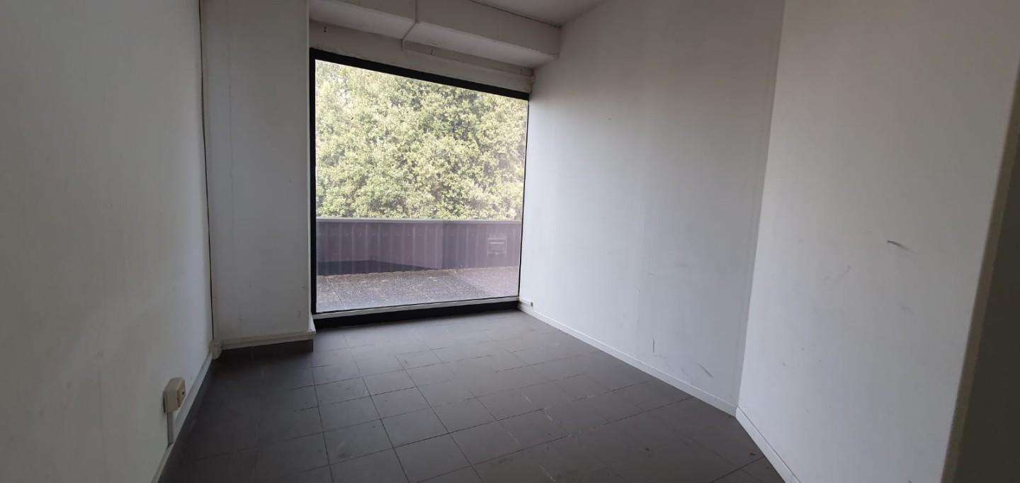  - foto 20
