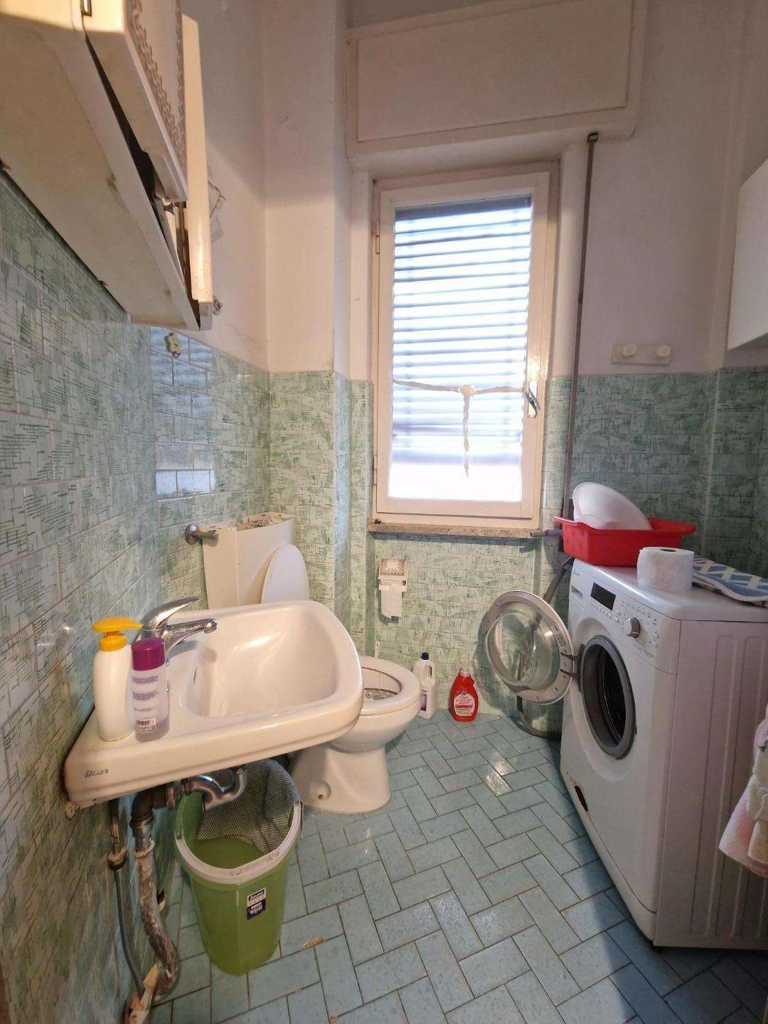 - foto 16