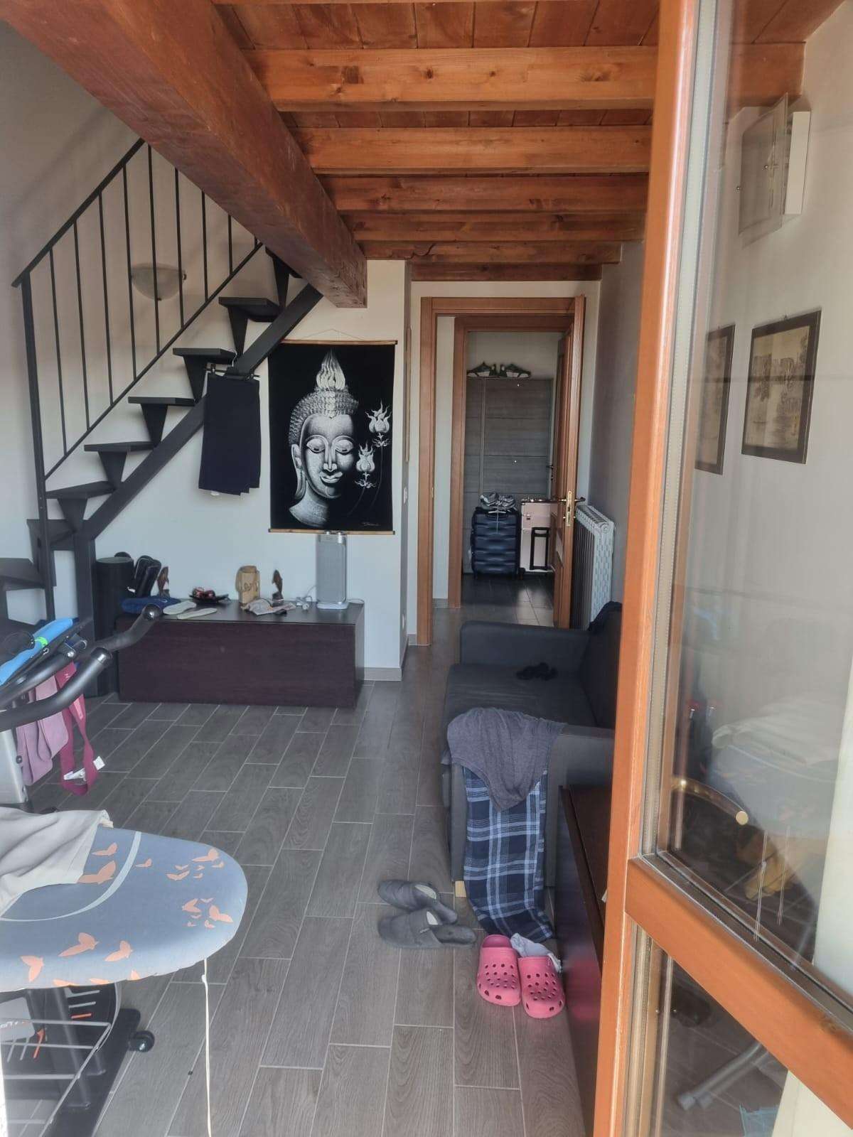  - foto 11