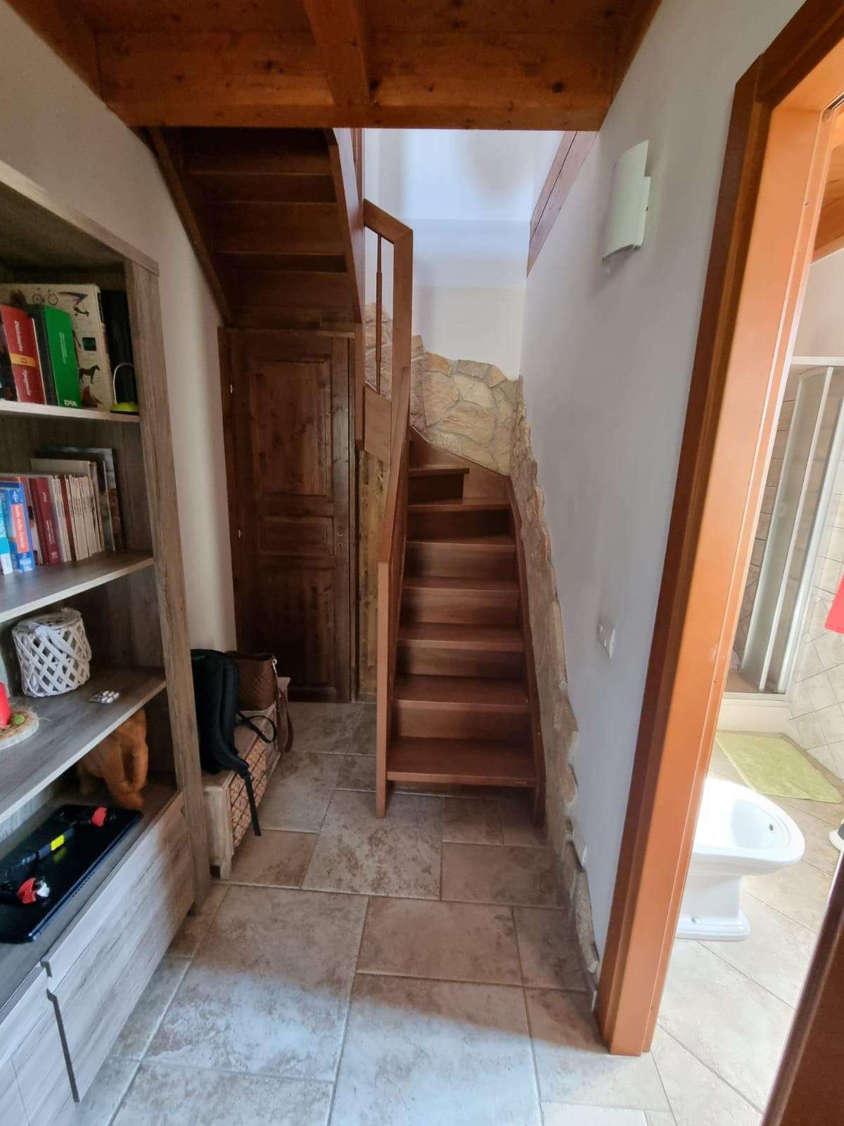  - foto 12