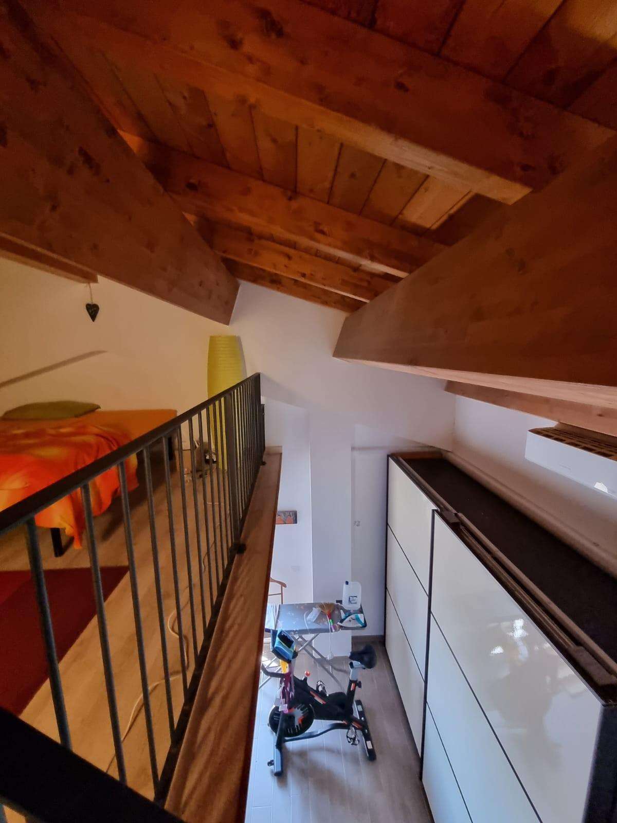  - foto 17