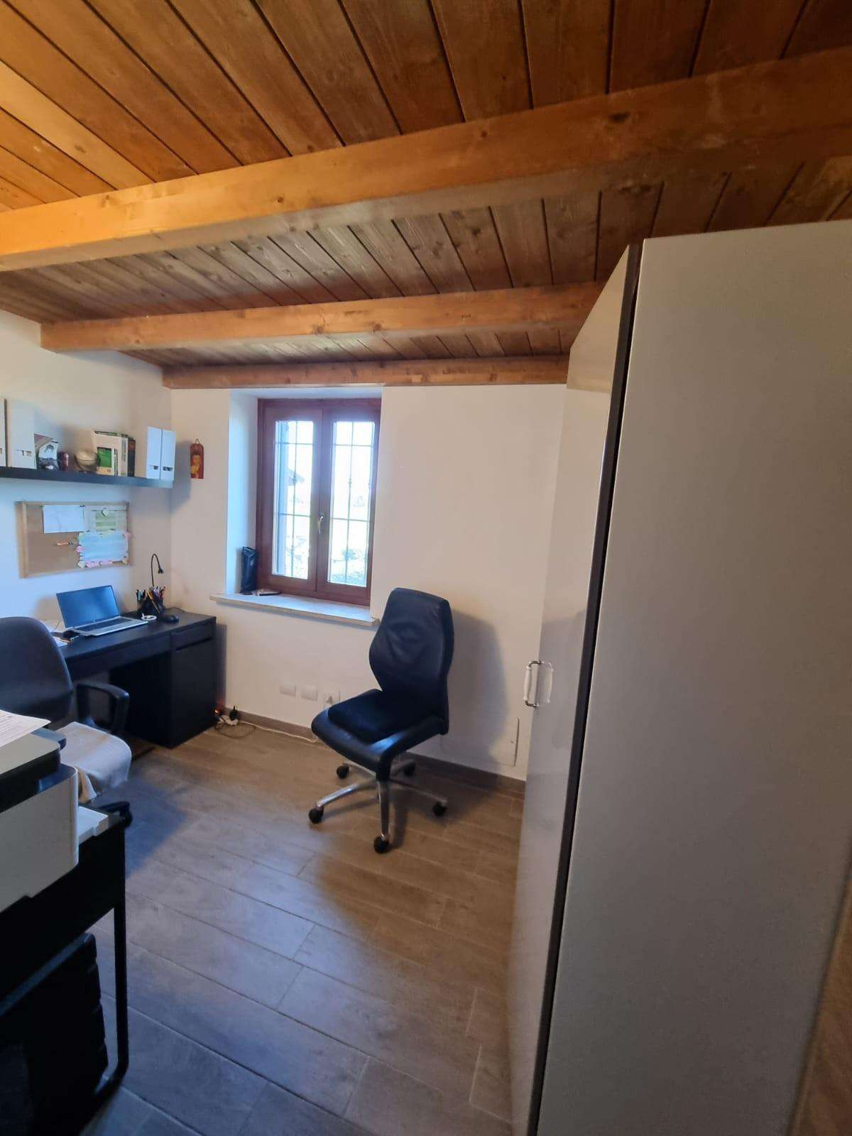  - foto 19