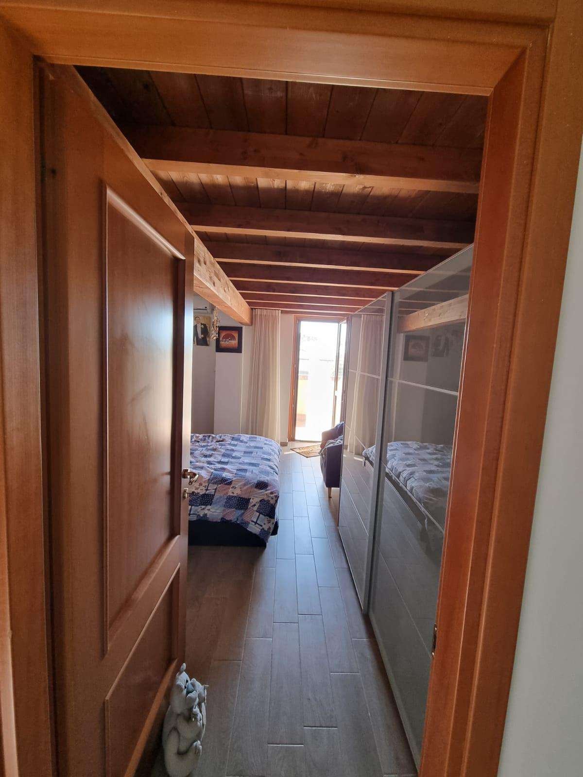 - foto 21