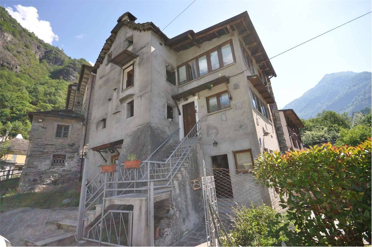 immagine annuncio 4 di 10